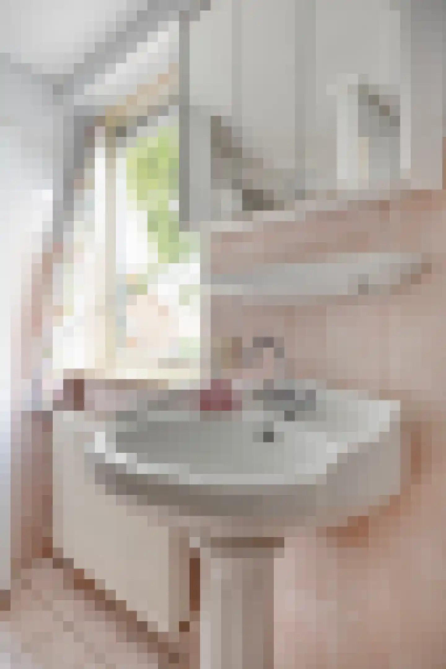Hoofdstraat 35 Valthe thumbnail 56