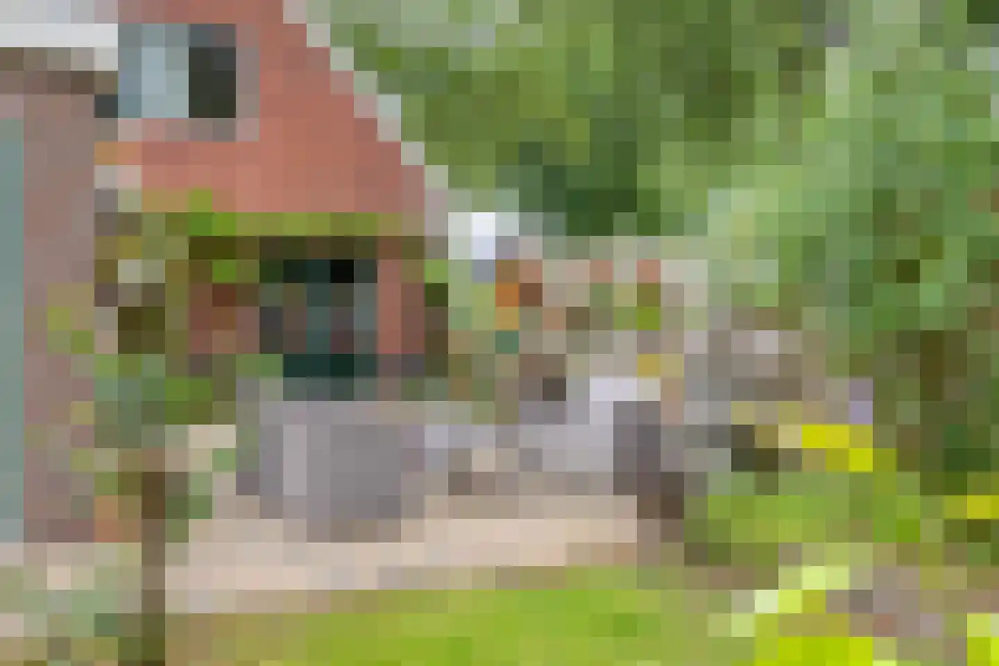 Hoofdstraat 35 Valthe thumbnail 58