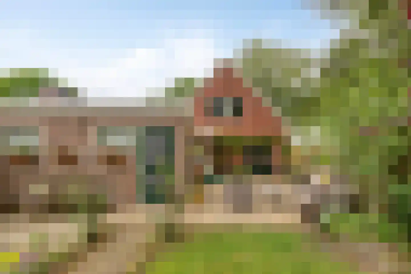 Hoofdstraat 35 Valthe thumbnail 59