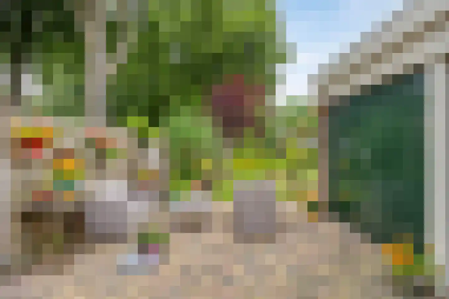 Hoofdstraat 35 Valthe thumbnail 60