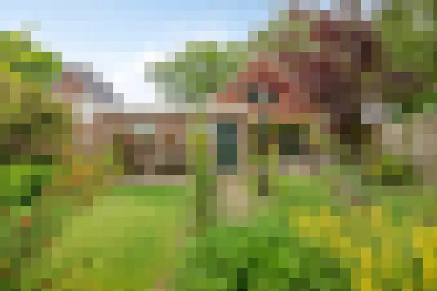 Hoofdstraat 35 Valthe thumbnail 63