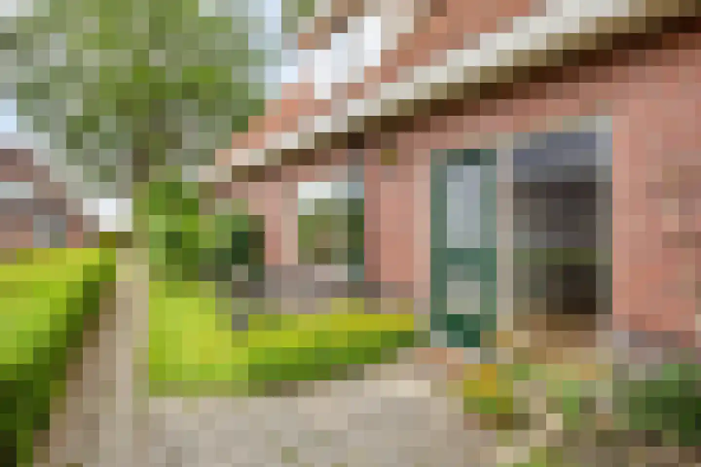 Hoofdstraat 35 Valthe thumbnail 7