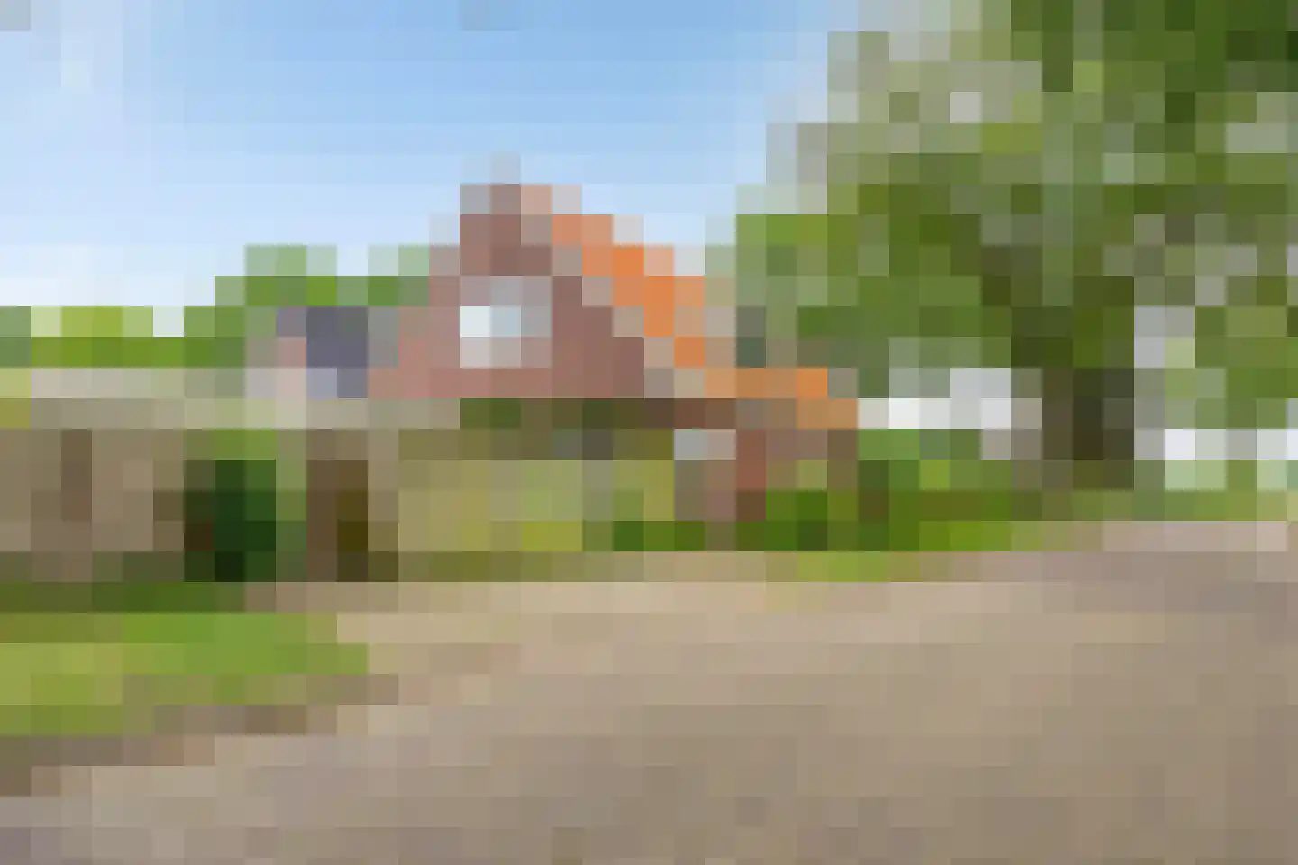 Hoofdstraat 35 Valthe thumbnail 70