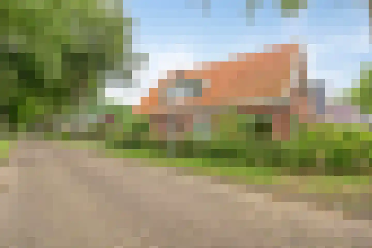 Hoofdstraat 35 Valthe thumbnail 71