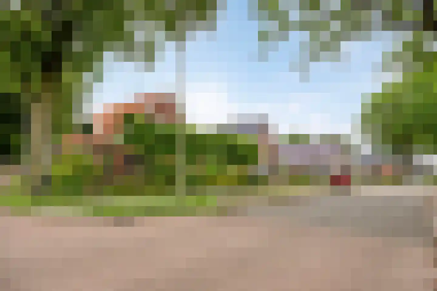 Hoofdstraat 35 Valthe thumbnail 72