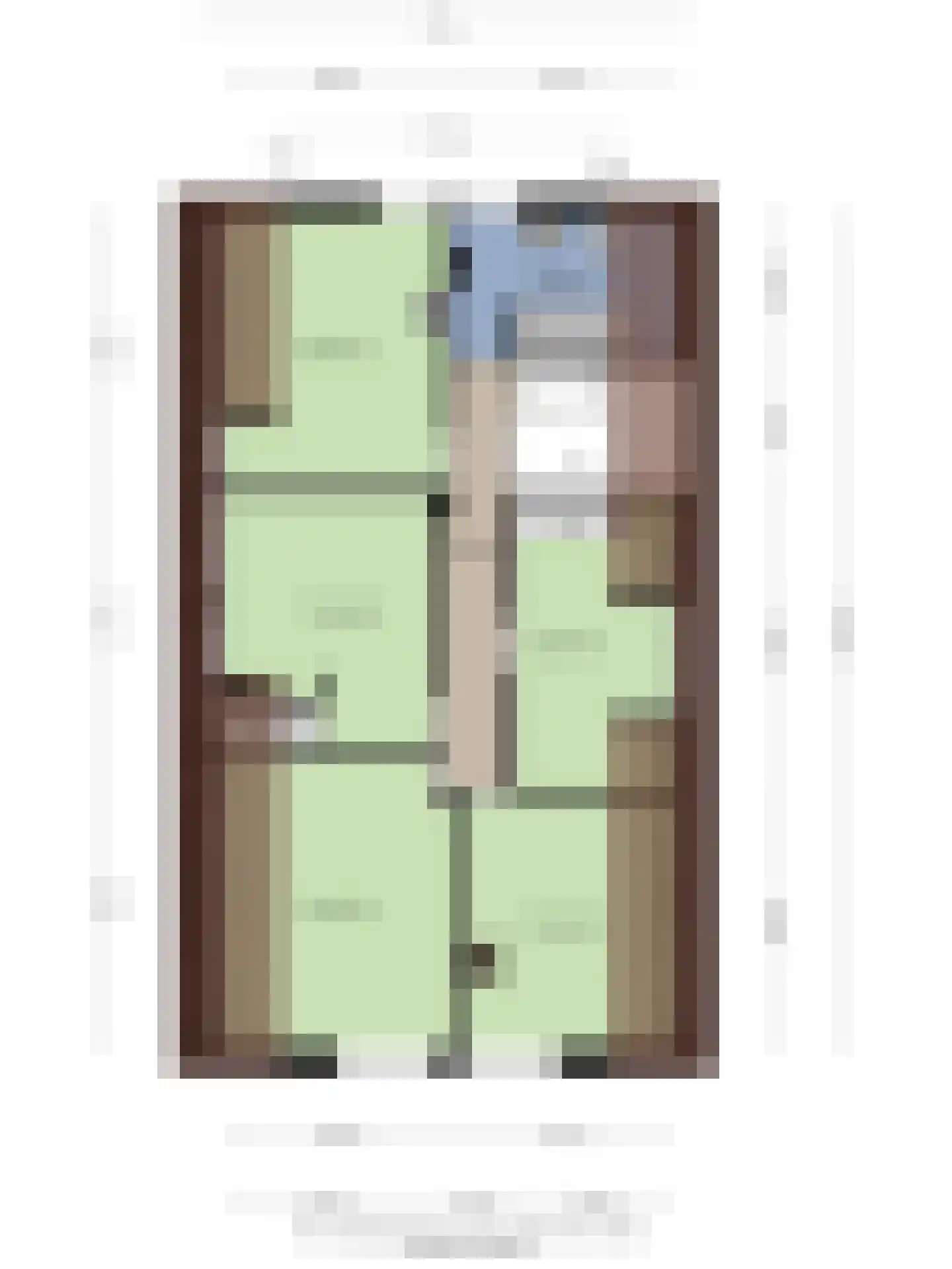 Hoofdstraat 35 Valthe thumbnail 74