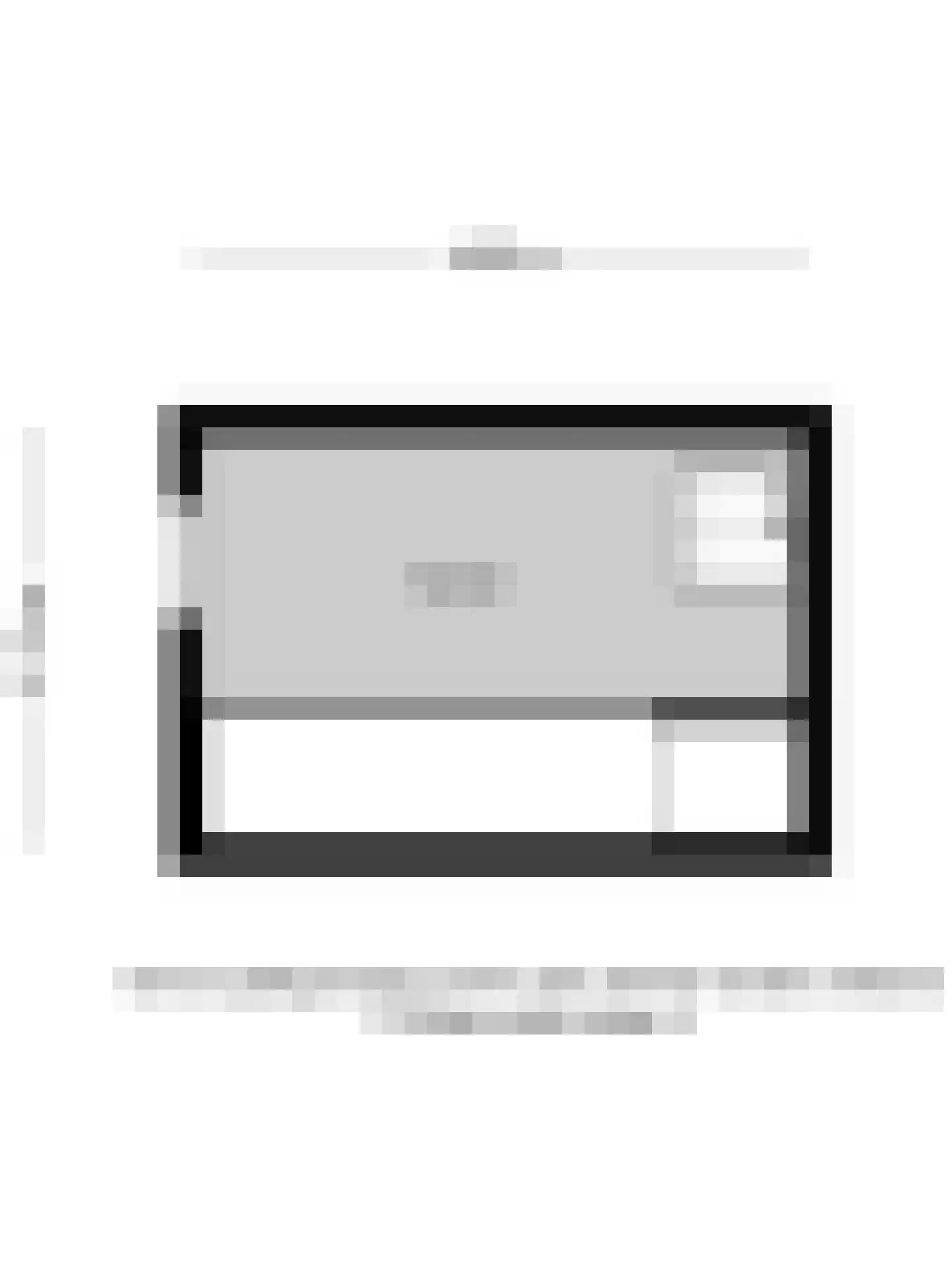 Hoofdstraat 35 Valthe thumbnail 76