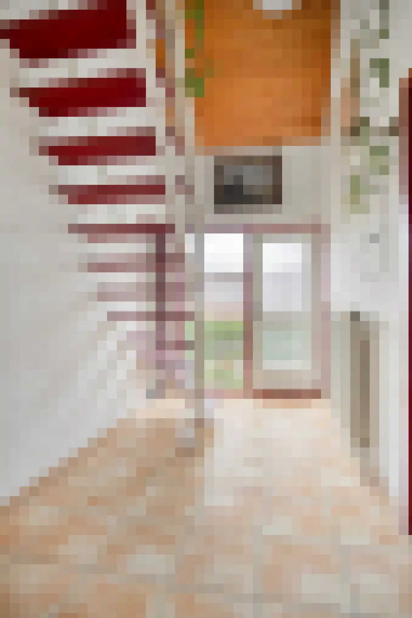 Hoofdstraat 35 Valthe thumbnail 9
