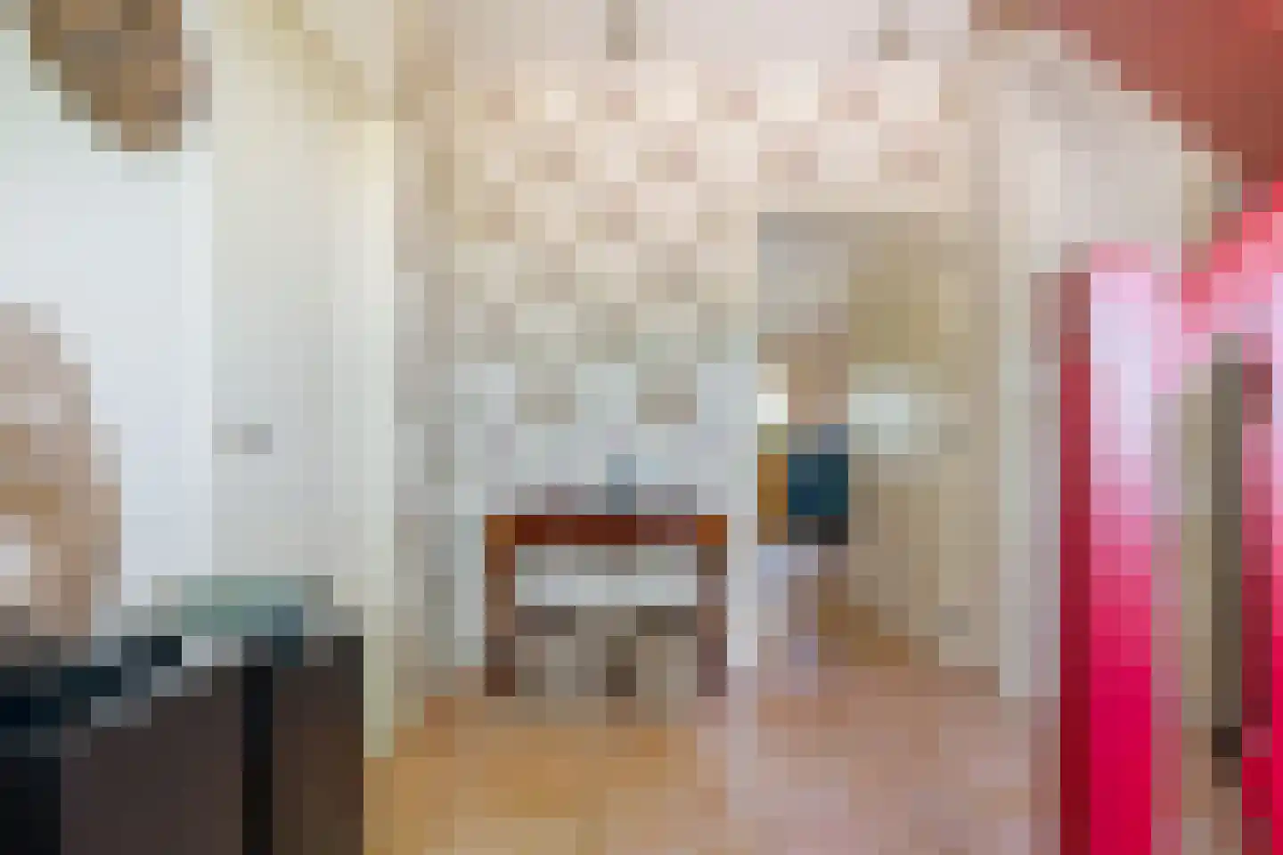 Hoofdstraat 35 Zwiggelte thumbnail 10