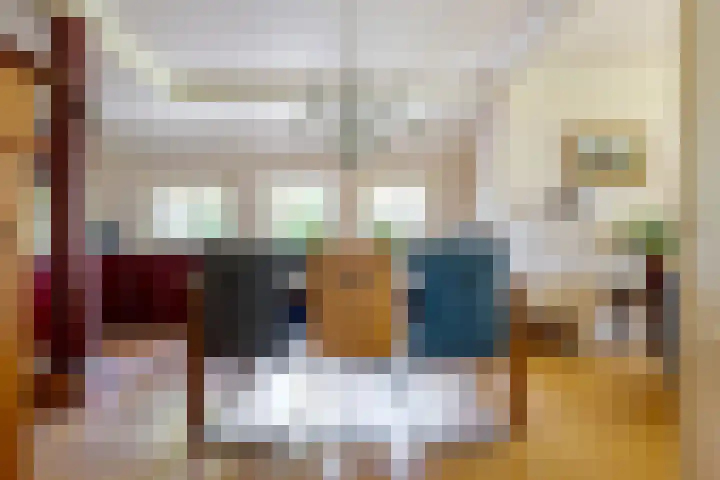 Hoofdstraat 35 Zwiggelte thumbnail 11