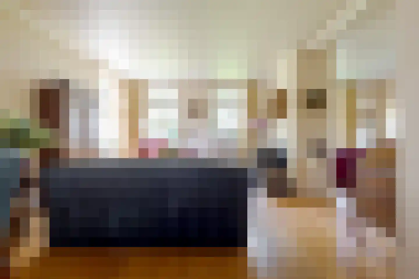 Hoofdstraat 35 Zwiggelte thumbnail 12