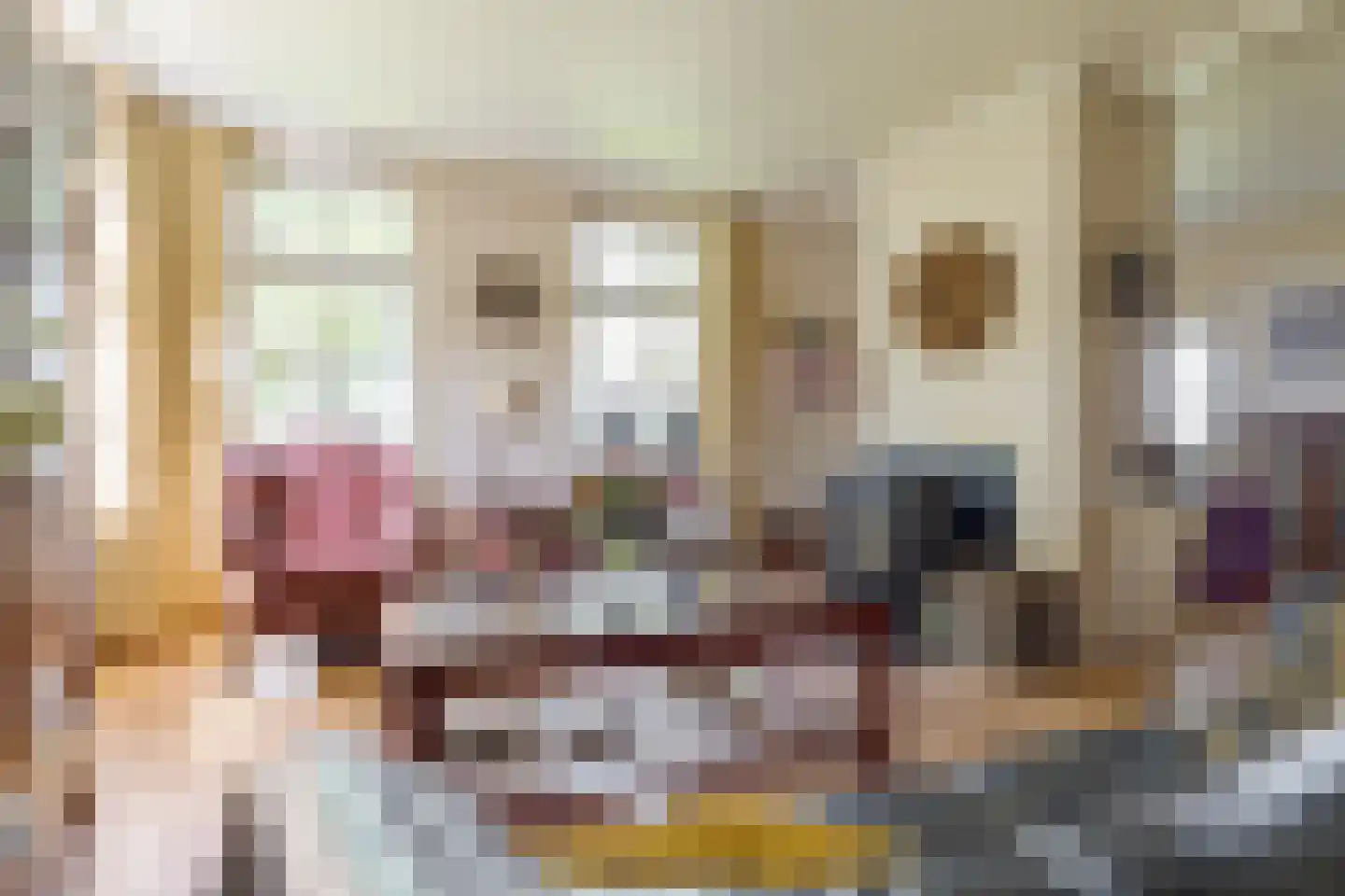 Hoofdstraat 35 Zwiggelte thumbnail 13