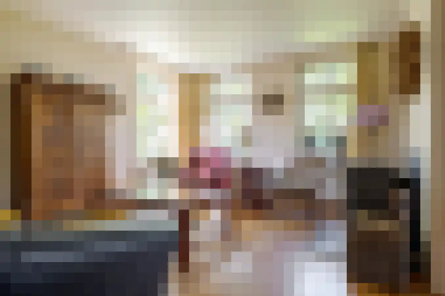Hoofdstraat 35 Zwiggelte thumbnail 14