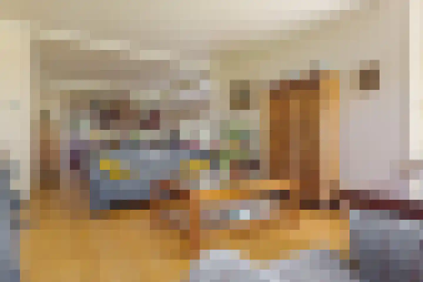 Hoofdstraat 35 Zwiggelte thumbnail 15