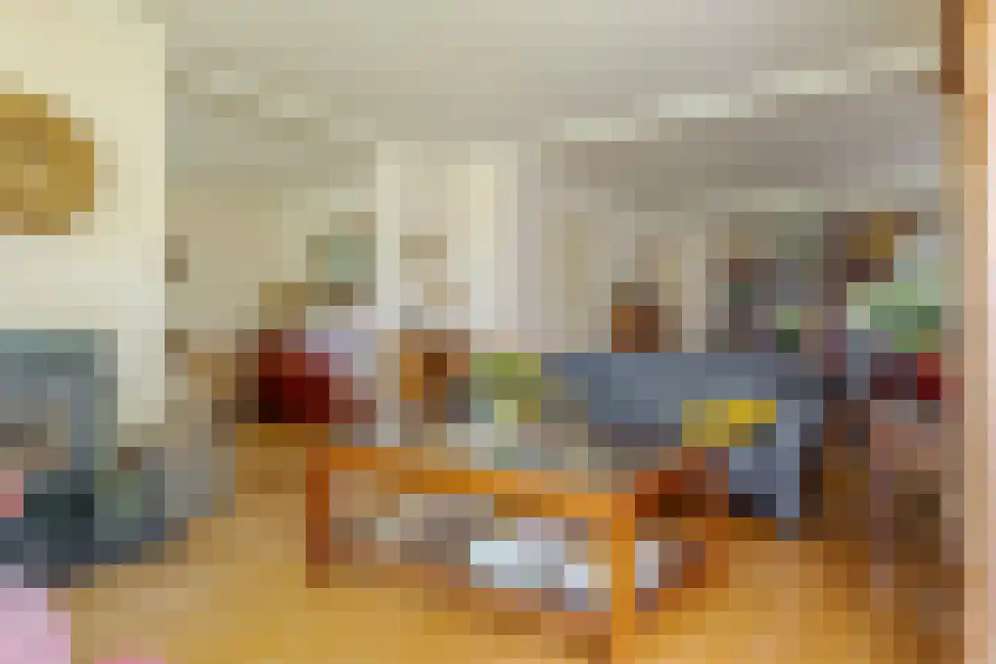 Hoofdstraat 35 Zwiggelte thumbnail 16