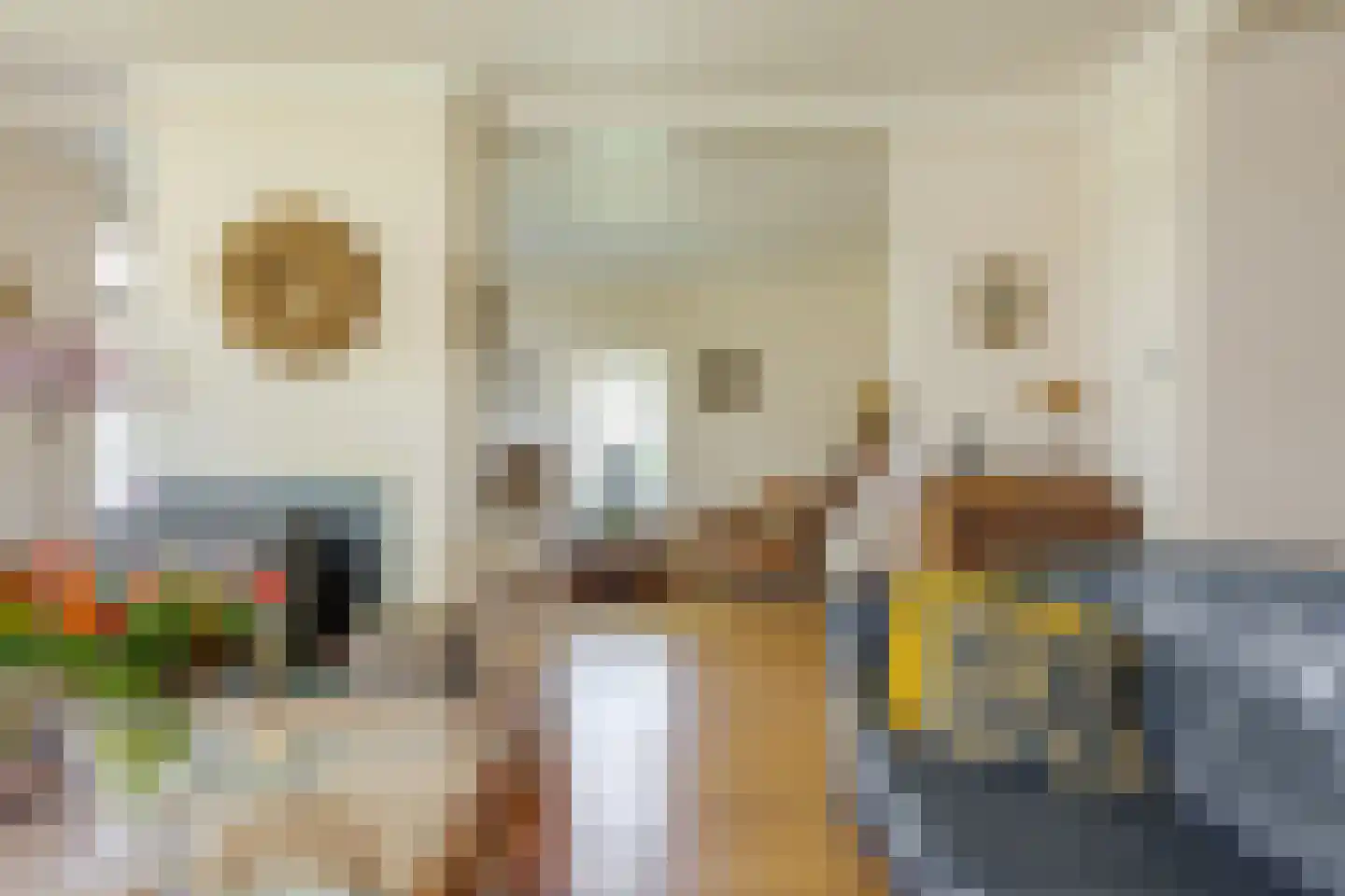 Hoofdstraat 35 Zwiggelte thumbnail 17