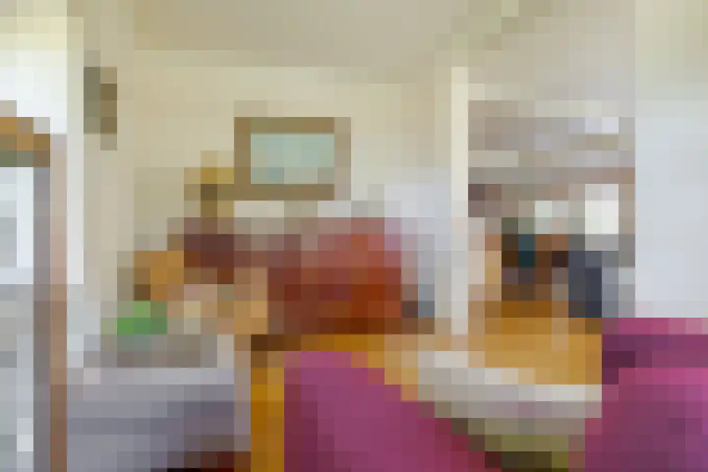 Hoofdstraat 35 Zwiggelte thumbnail 18