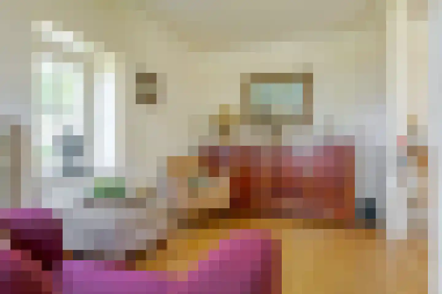Hoofdstraat 35 Zwiggelte thumbnail 19