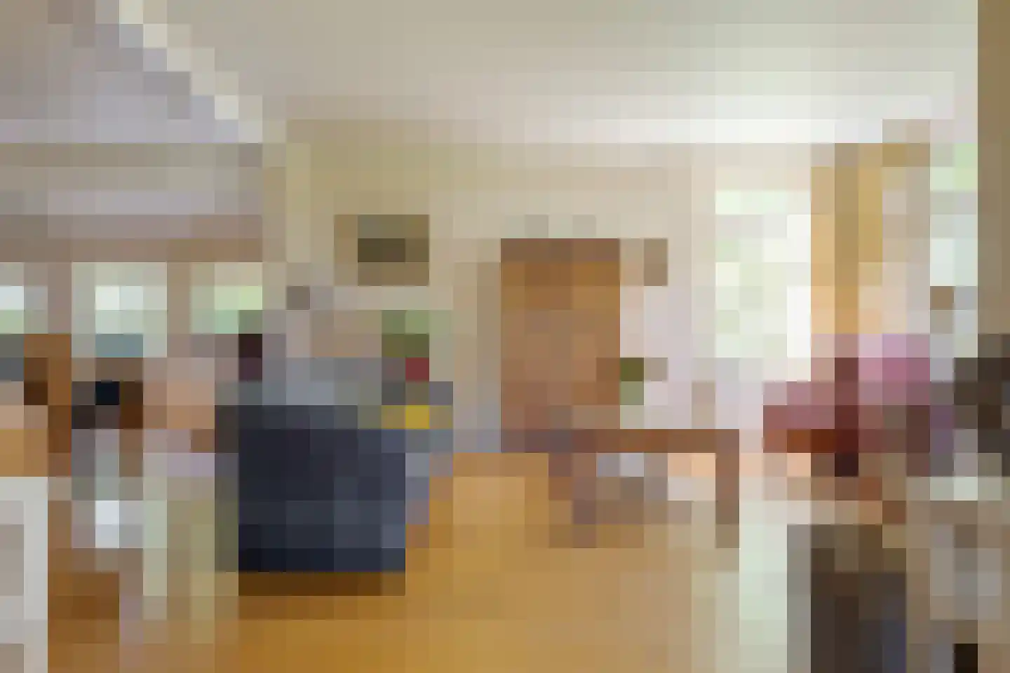 Hoofdstraat 35 Zwiggelte thumbnail 20