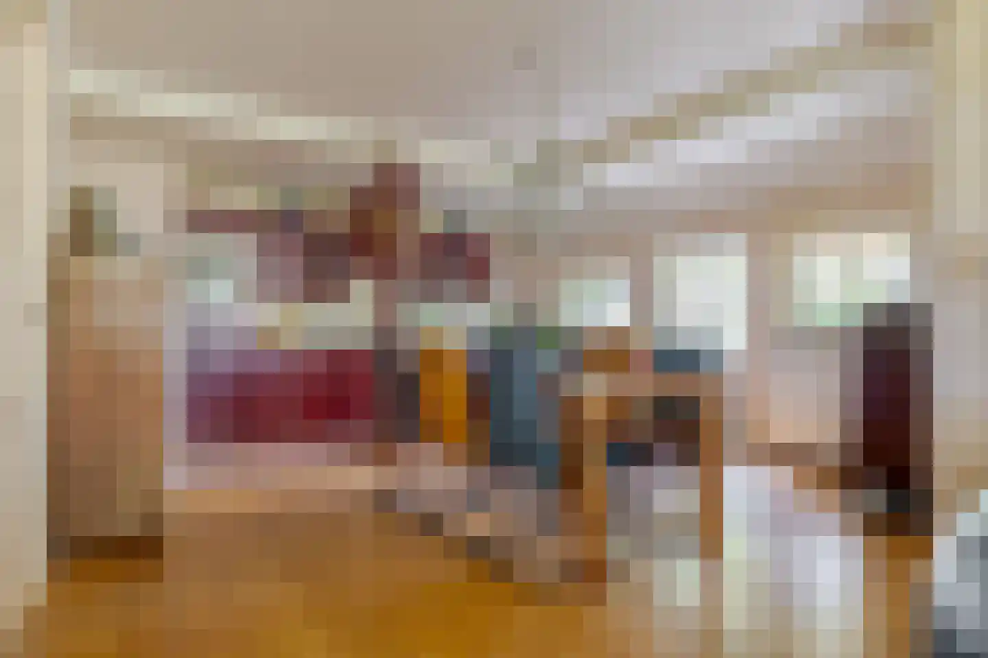 Hoofdstraat 35 Zwiggelte thumbnail 21