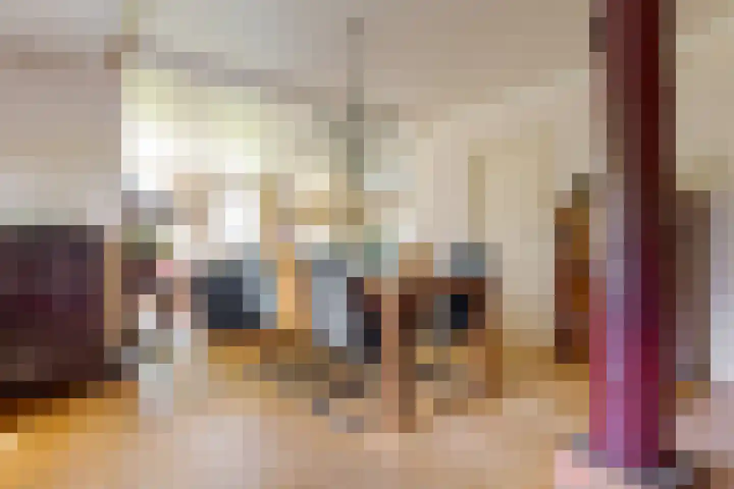 Hoofdstraat 35 Zwiggelte thumbnail 22