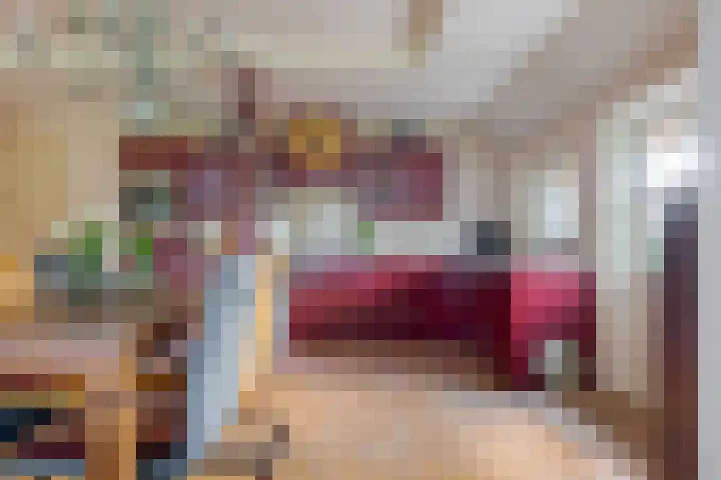 Hoofdstraat 35 Zwiggelte thumbnail 23