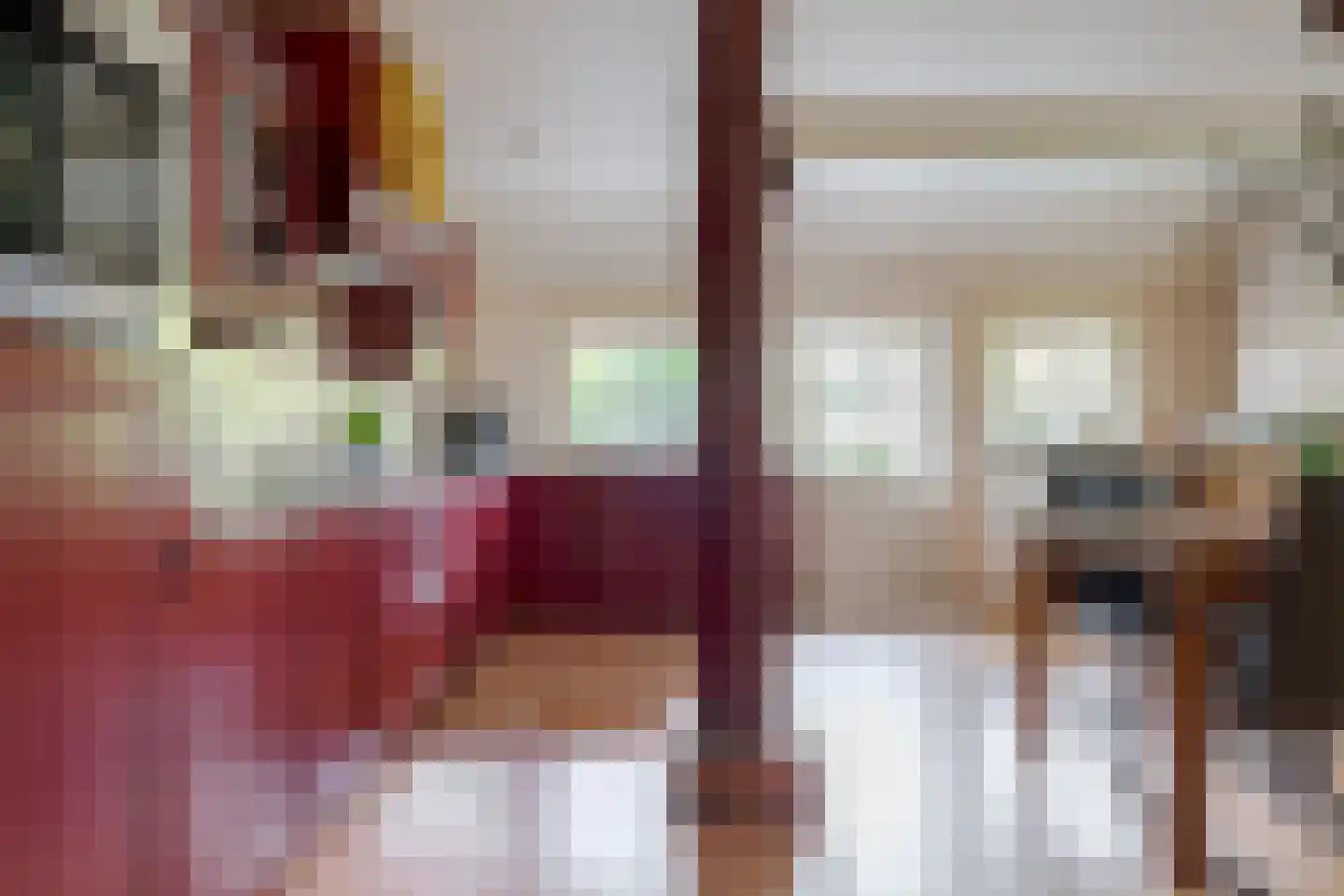 Hoofdstraat 35 Zwiggelte thumbnail 24
