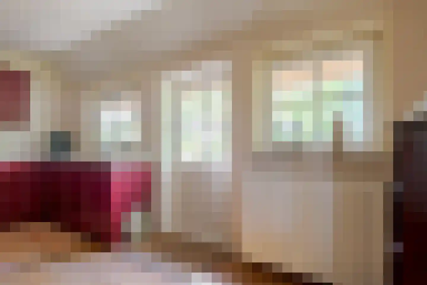 Hoofdstraat 35 Zwiggelte thumbnail 25