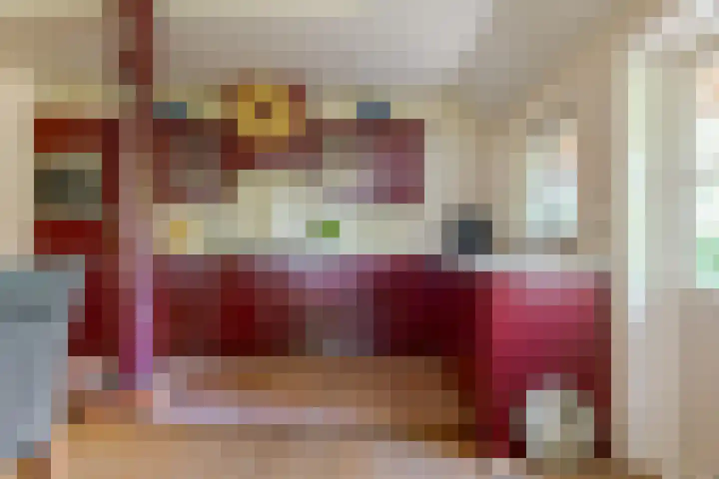Hoofdstraat 35 Zwiggelte thumbnail 26