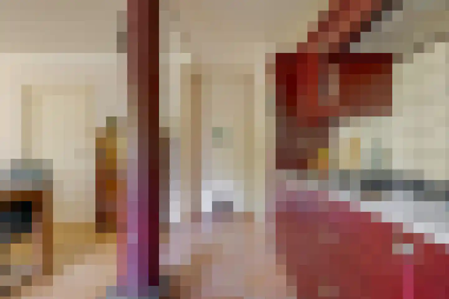 Hoofdstraat 35 Zwiggelte thumbnail 27