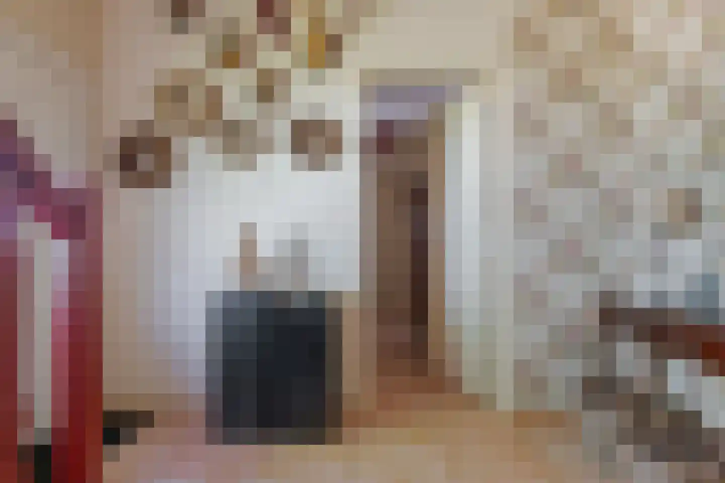 Hoofdstraat 35 Zwiggelte thumbnail 28