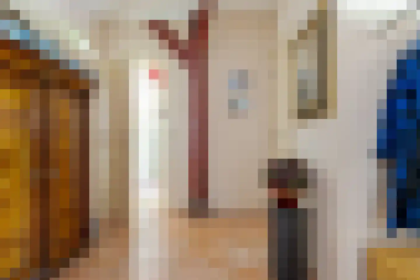 Hoofdstraat 35 Zwiggelte thumbnail 29