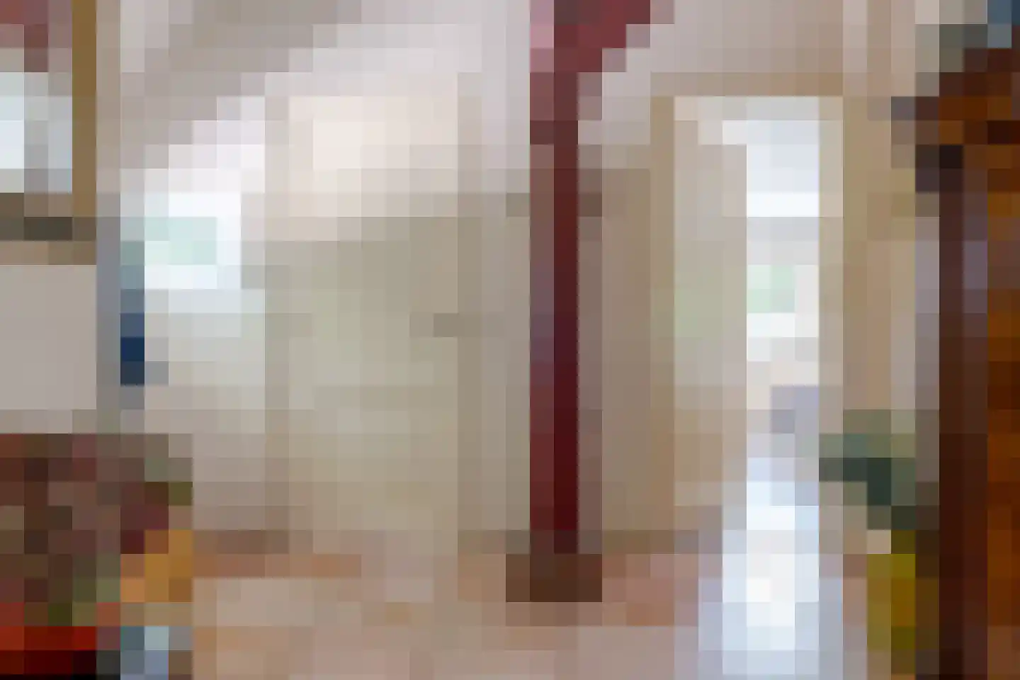 Hoofdstraat 35 Zwiggelte thumbnail 31