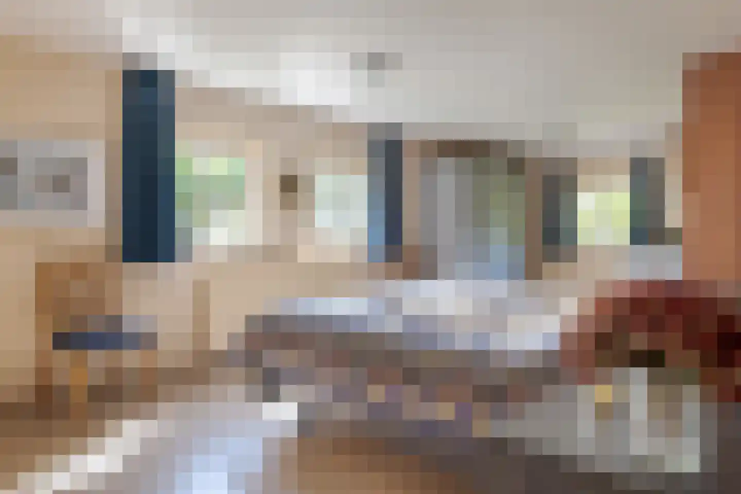 Hoofdstraat 35 Zwiggelte thumbnail 32