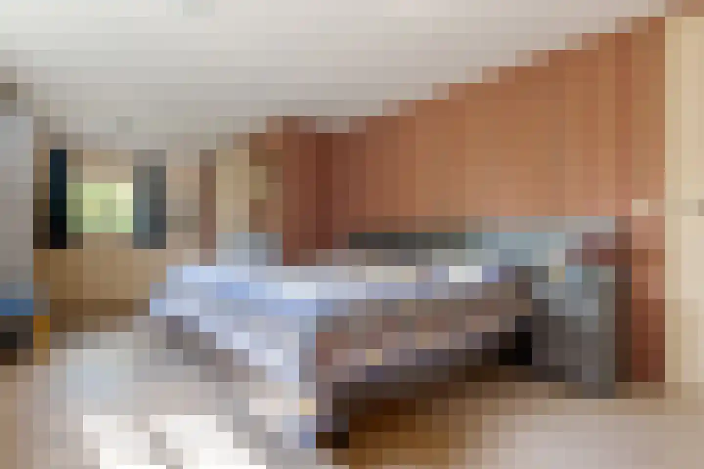Hoofdstraat 35 Zwiggelte thumbnail 33