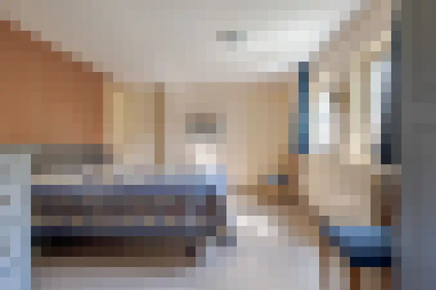 Hoofdstraat 35 Zwiggelte thumbnail 34