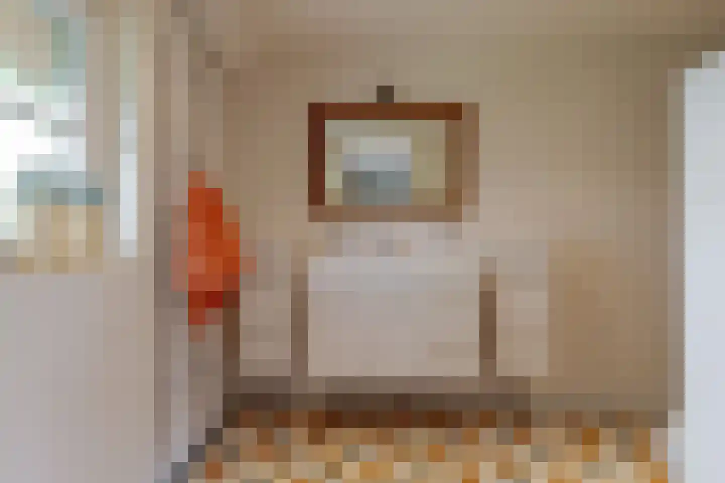 Hoofdstraat 35 Zwiggelte thumbnail 36