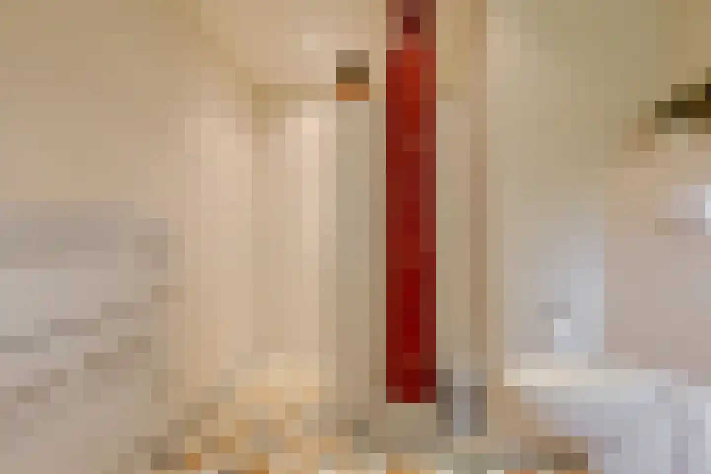 Hoofdstraat 35 Zwiggelte thumbnail 37