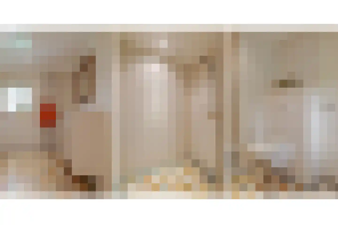 Hoofdstraat 35 Zwiggelte thumbnail 38