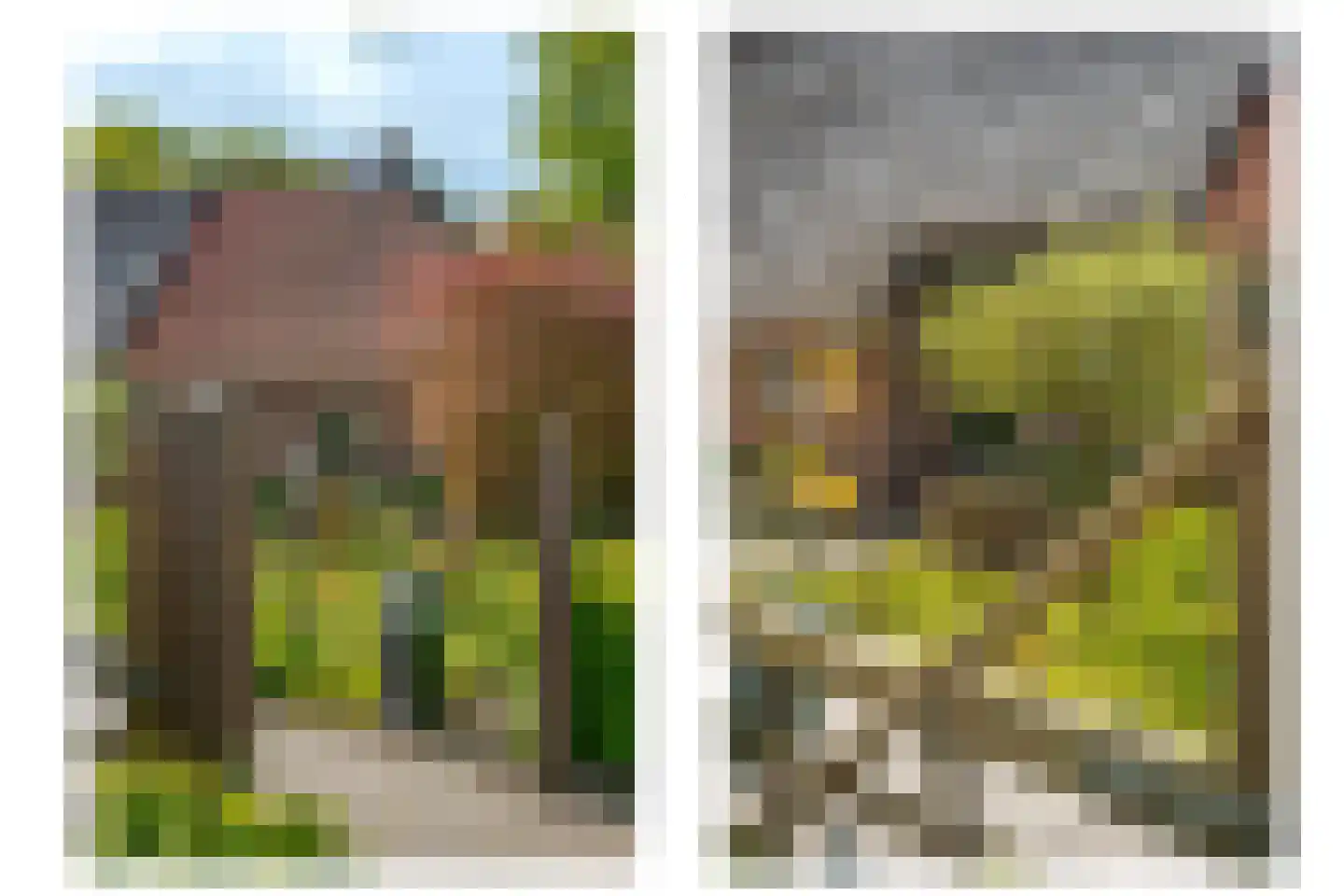 Hoofdstraat 35 Zwiggelte thumbnail 4