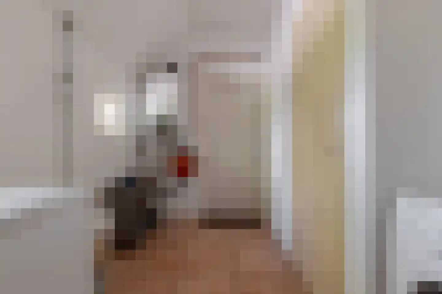 Hoofdstraat 35 Zwiggelte thumbnail 40