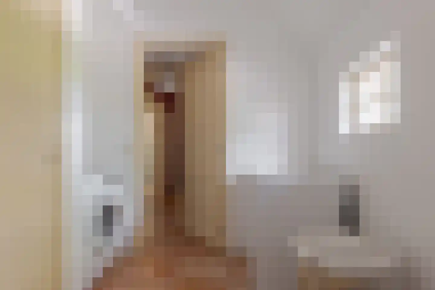 Hoofdstraat 35 Zwiggelte thumbnail 41