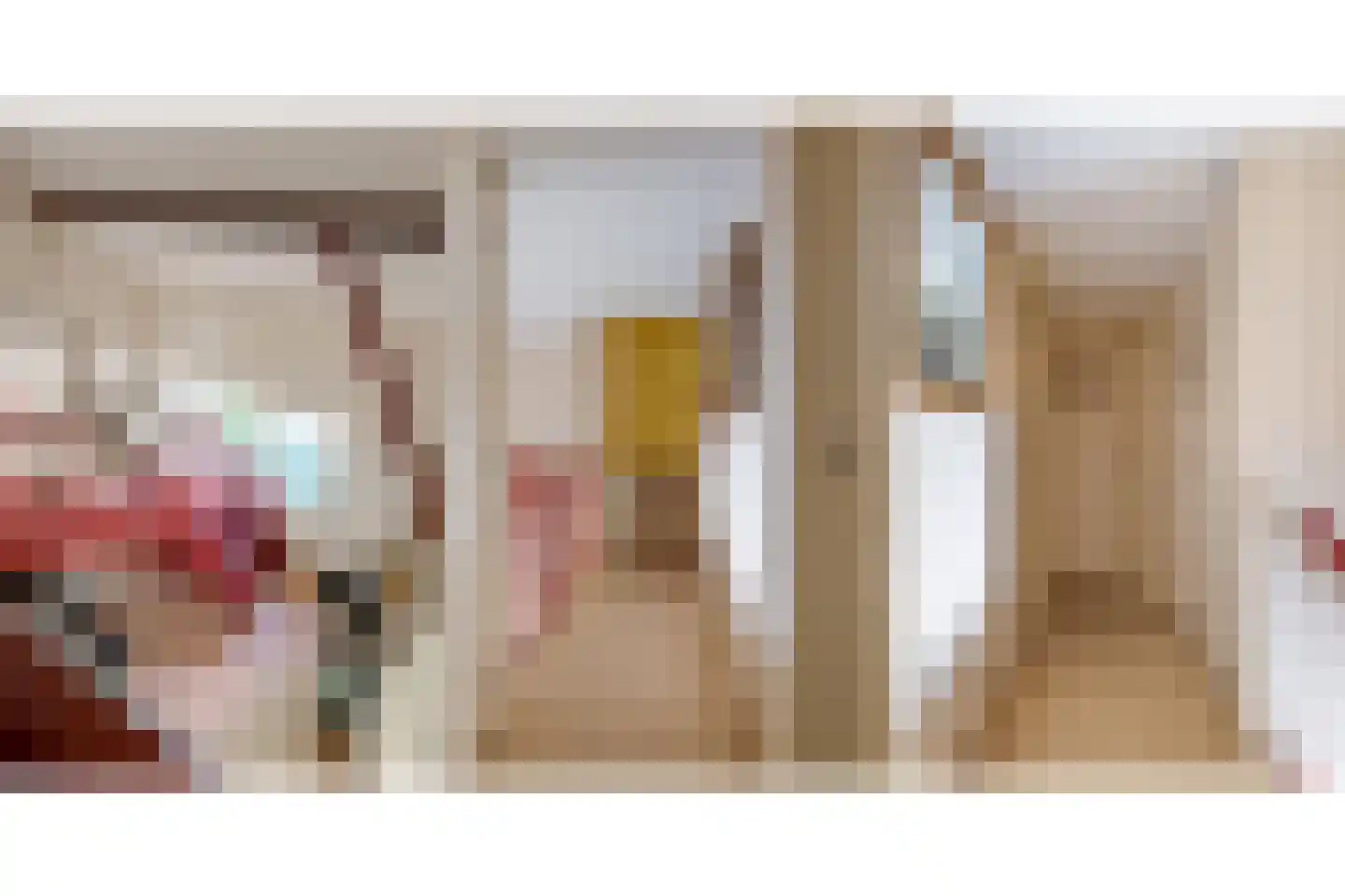 Hoofdstraat 35 Zwiggelte thumbnail 42