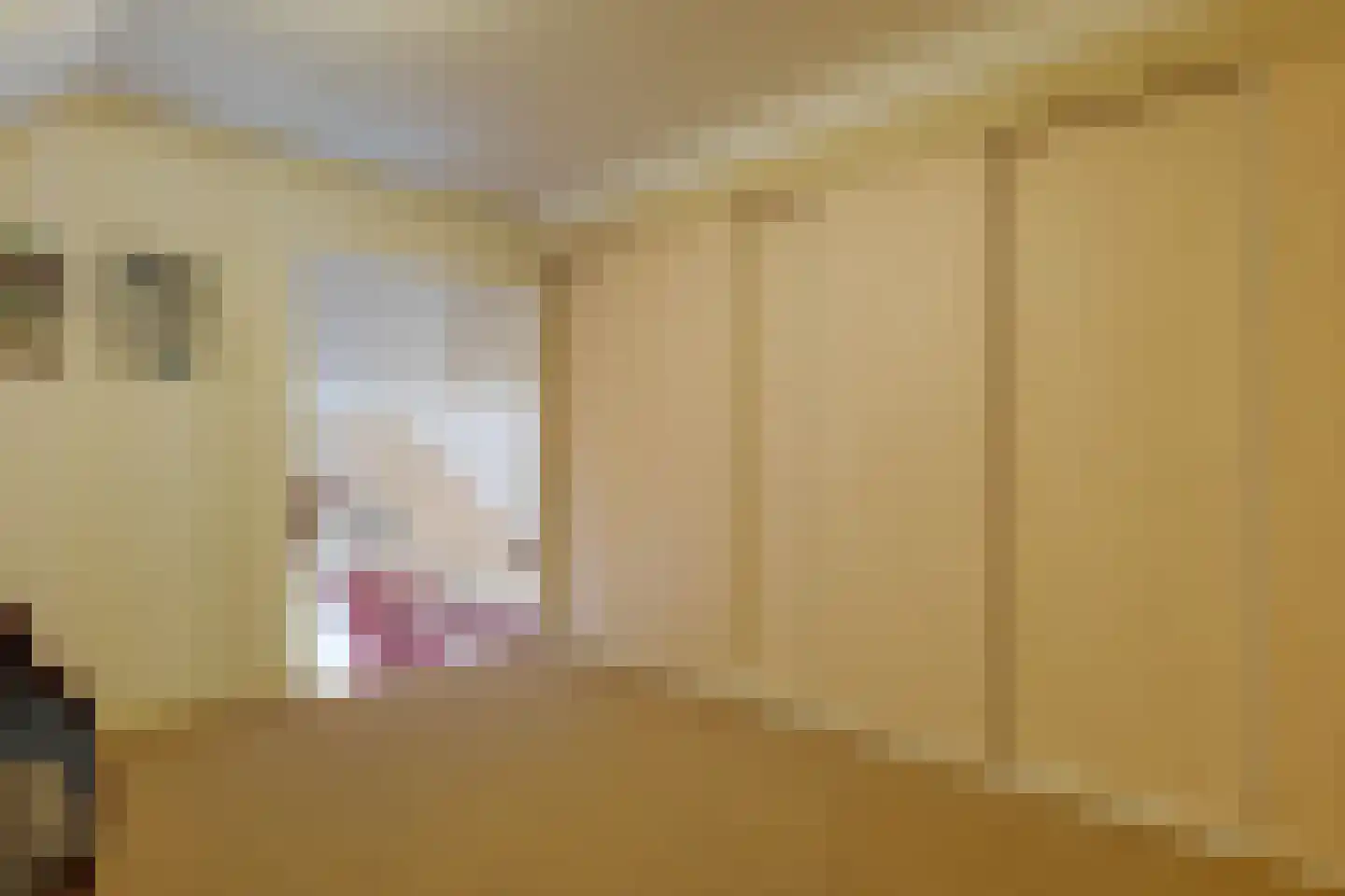 Hoofdstraat 35 Zwiggelte thumbnail 43