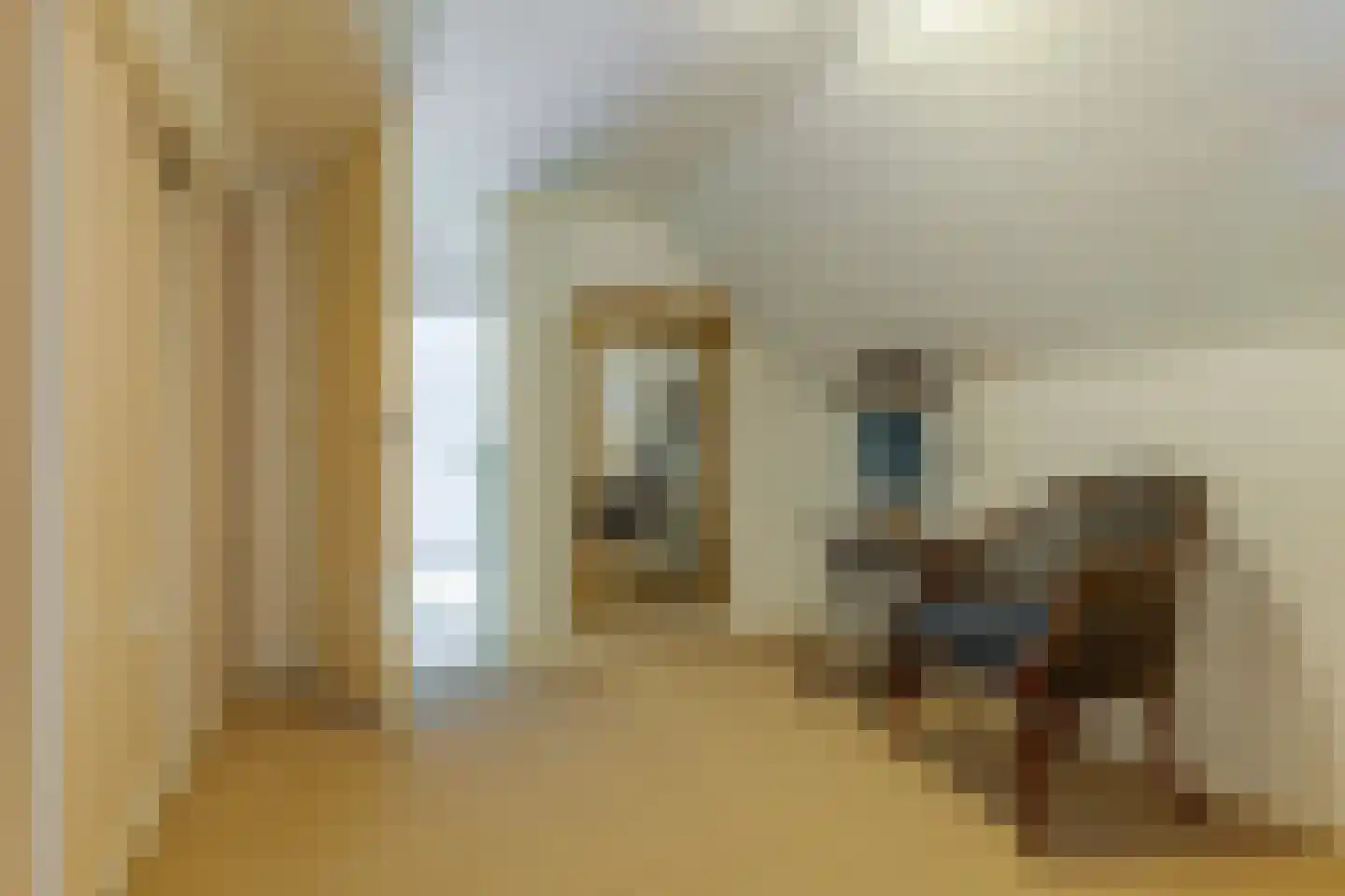 Hoofdstraat 35 Zwiggelte thumbnail 44