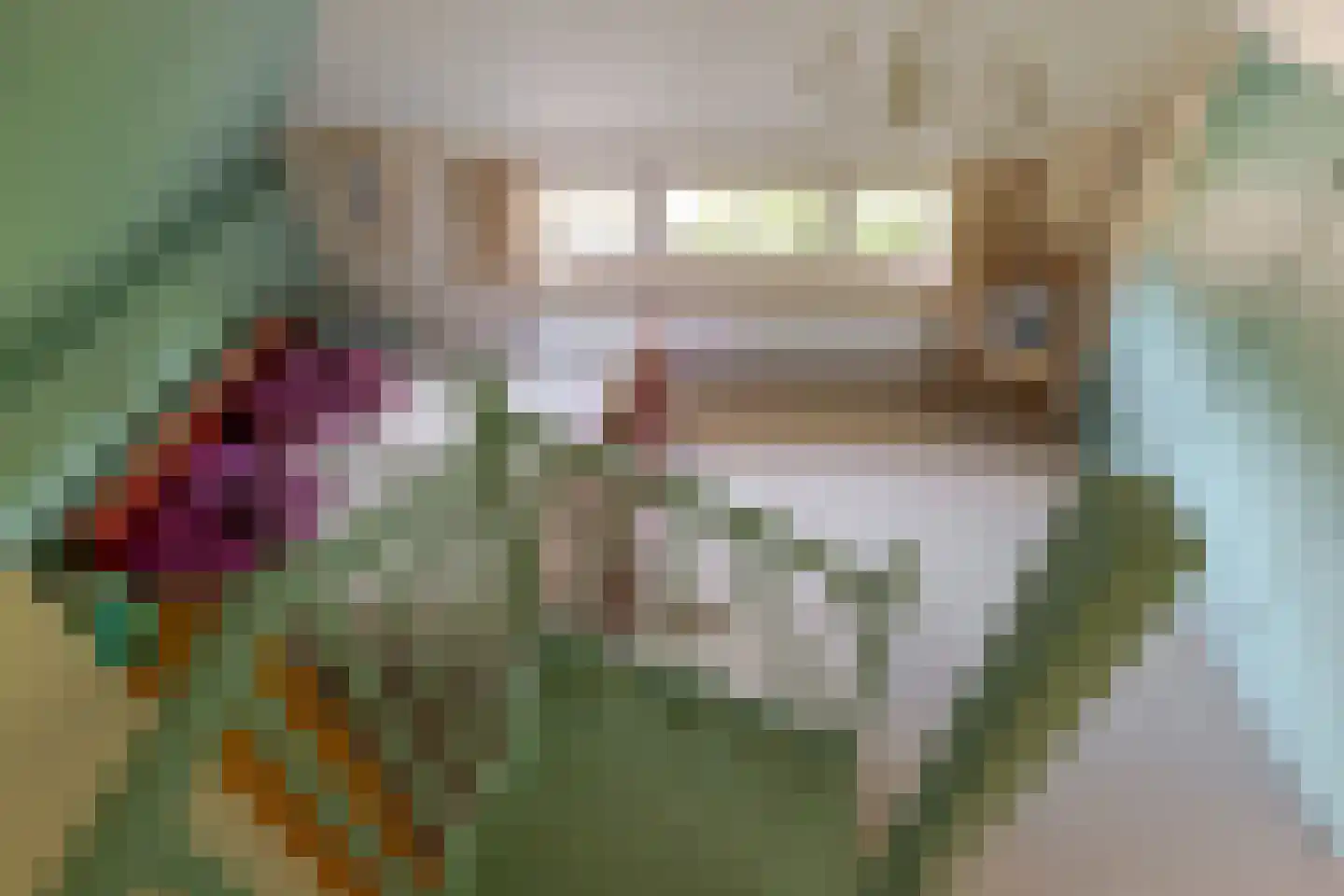Hoofdstraat 35 Zwiggelte thumbnail 45