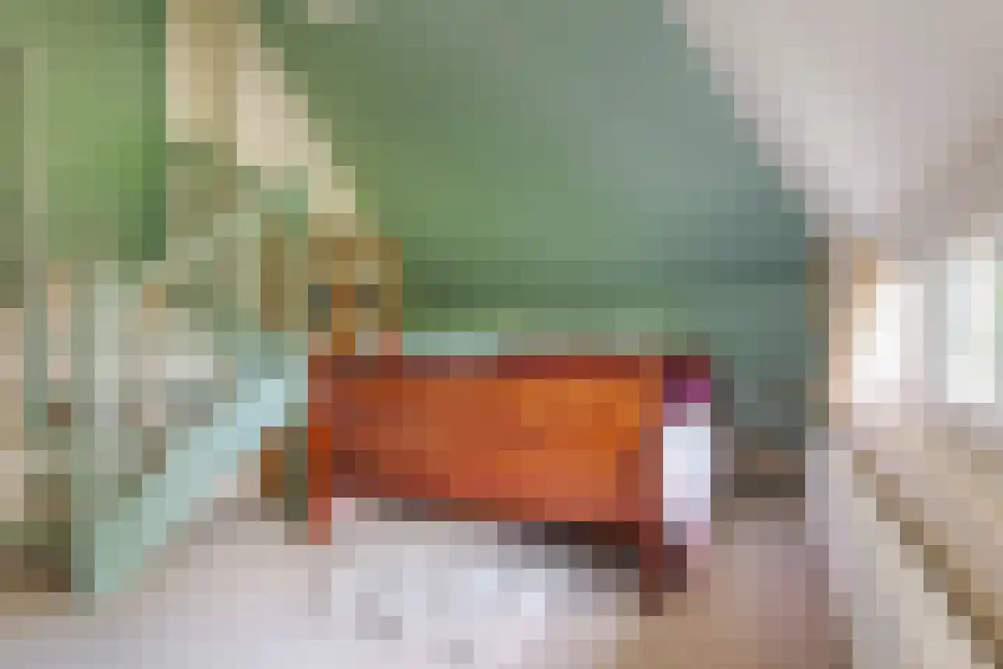 Hoofdstraat 35 Zwiggelte thumbnail 46