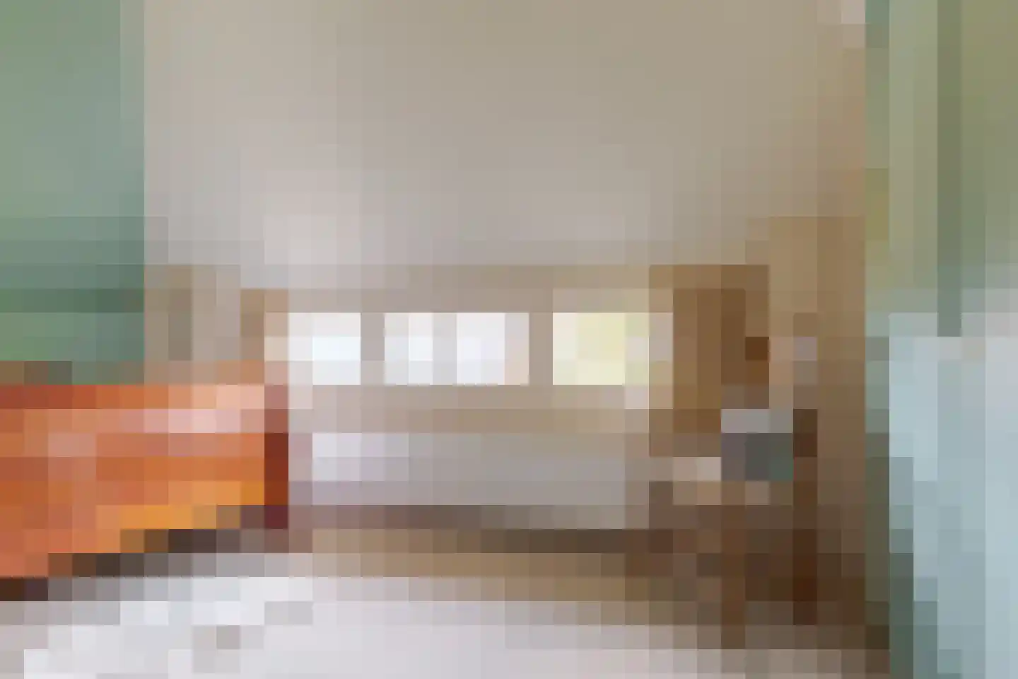 Hoofdstraat 35 Zwiggelte thumbnail 47