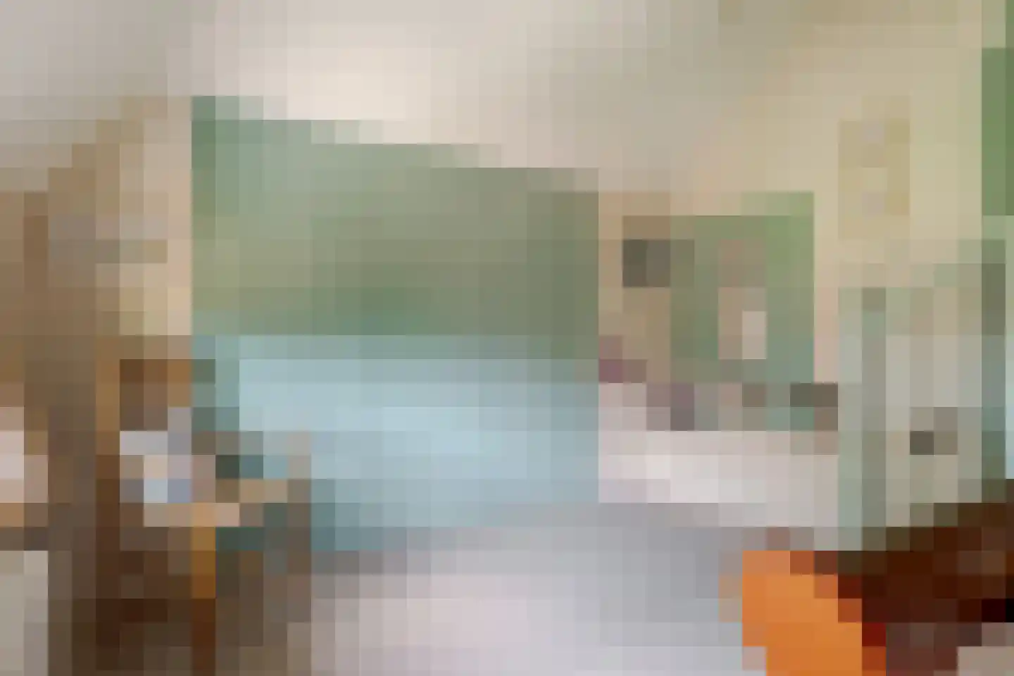 Hoofdstraat 35 Zwiggelte thumbnail 48