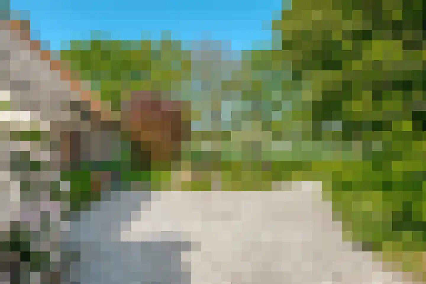 Hoofdstraat 35 Zwiggelte thumbnail 5